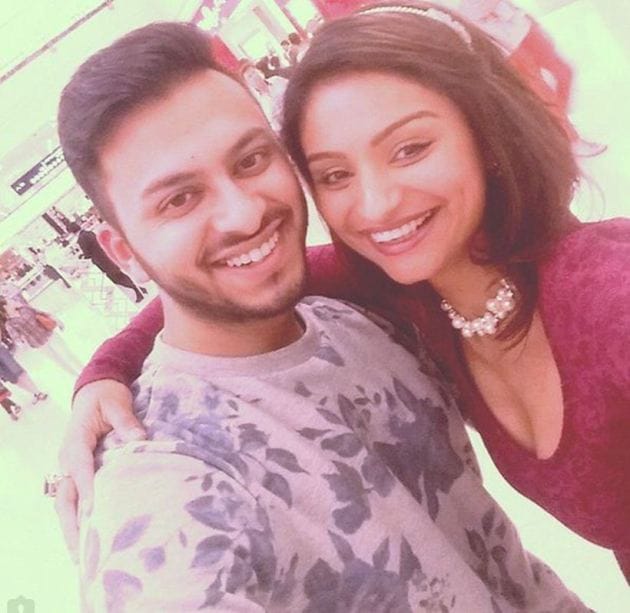 dimpy ganguly, dimpy ganguly marriage, dimpy ganguly news, dimpy ganguly wedding, dimpy ganguly fiance, dimpy ganguly husband, rahul mahajan, rohit roy, dimpy ganguly dubai businessman, dimpy ganguly dubai, dimpy ganguly rohit roy, dimpy ganguly rahul mahajan, dimpy ganguly second marriage, dimpy ganguly fiance pics, entertainment news, dimpy ganguly latest news