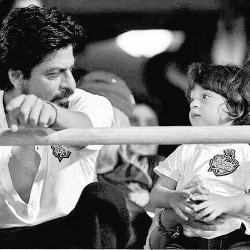 shah rukh khan, srk, happy birthday shah rukh khan, srk pics, srk birthday, shah rukh khan birthday, shah rukh khan birthday pictures, shah rukh khan 50th birthday, shah rukh khan pics, shah rukh khan movies, shah rukh khan family, shah rukh khan family pics, shah rukh khan movies pics, shah rukh khan happy birthday, shah rukh khan news, entertainment, bollywood