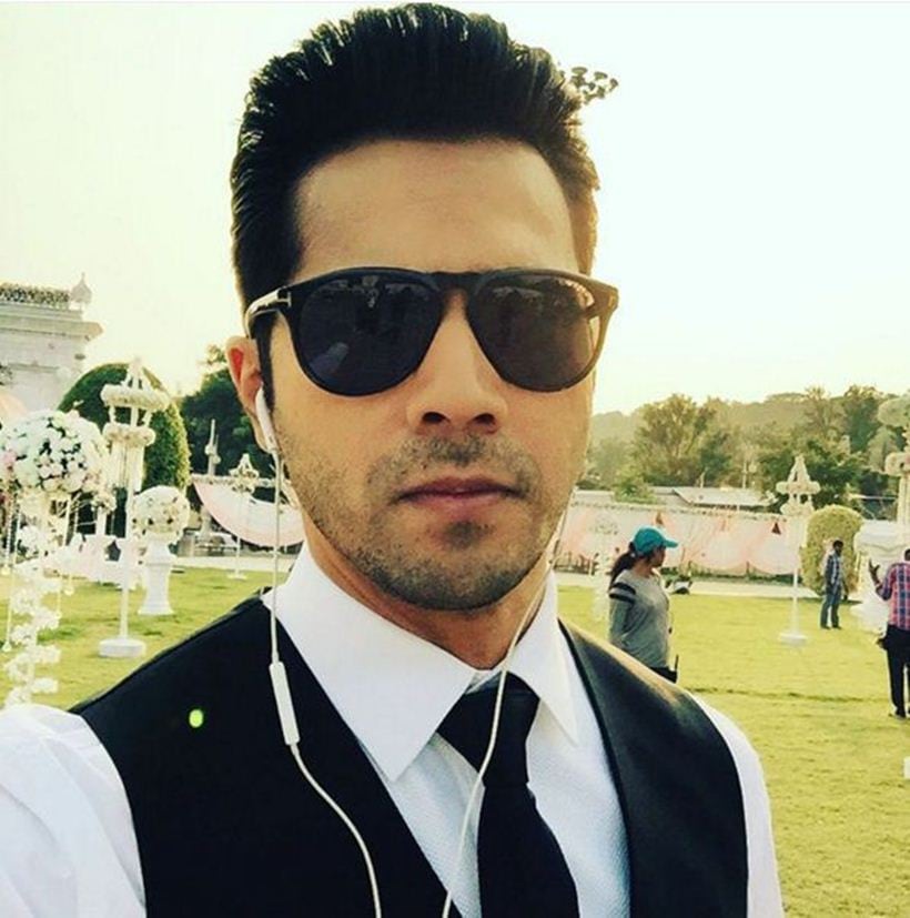 Sonam Kapoor, Salman Khan, Arpita Khan Sharma, Alia Bhatt, Shahid Kapoor, Sonakshi Sinha, Varun Dhawan, Jacqueline Fernandez, Bipasha Basu, Sonam Kapoor insta pics, Salman Khan insta pics, Arpita Khan Sharma insta pics, Alia Bhatt insta pics, Shahid Kapoor insta pics, Sonakshi Sinha insta pics, Varun Dhawan insta pics, Jacqueline Fernandez insta pics, Bipasha Basu insta pics