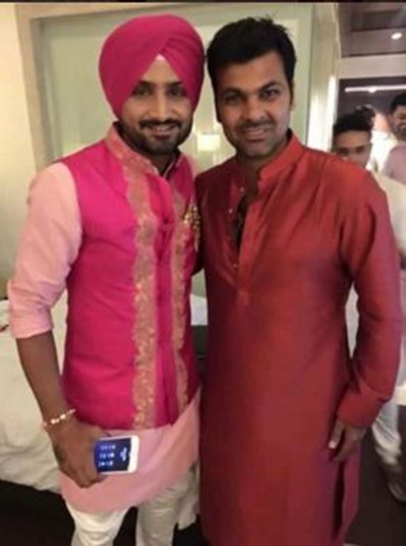 harbhajan singh, geeta basra, harbhajan singh sangeet, harbhajan singh wedding, harbhajan singh geeta basra, harbhajan geeta, geeta harbhajan singh, harbhajan singh geeta basra wedding, harbhajan singh pics, harbhajan singh sangeet pics, harbhajan singh sangeet pictures, geeta basra sangeet pics, geeta basra sangeet pictures, harbhajan singh wedding geeta, entertainment
