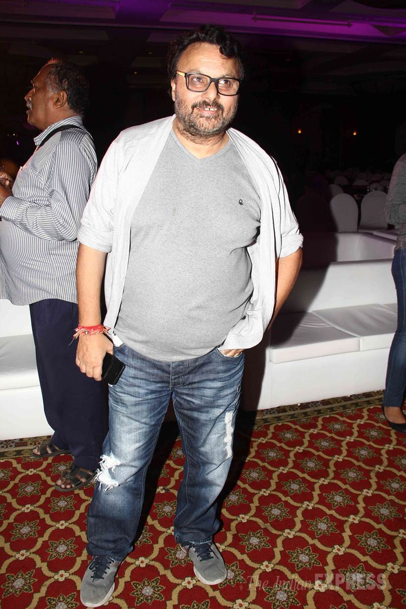 Pyaar ka Punchnama 2, Pyaar ka Punchnama 2 success party, kartik aaryan, nushrat bharucha, ishita raj, luv ranjan, sunny singh, sonalli sehgall, omkar kapoor, Pyaar ka Punchnama 2 kartik aryan, kartik aryan pictures, nushrat bharucha pictures, Pyaar ka Punchnama 2 pictures, Pyaar ka Punchnama 2 party pictures, entertainment, bollywood pics
