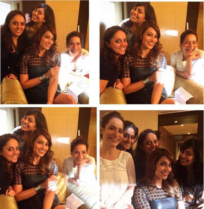 Sonam Kapoor, Salman Khan, Arpita Khan Sharma, Alia Bhatt, Shahid Kapoor, Sonakshi Sinha, Varun Dhawan, Jacqueline Fernandez, Bipasha Basu, Sonam Kapoor insta pics, Salman Khan insta pics, Arpita Khan Sharma insta pics, Alia Bhatt insta pics, Shahid Kapoor insta pics, Sonakshi Sinha insta pics, Varun Dhawan insta pics, Jacqueline Fernandez insta pics, Bipasha Basu insta pics