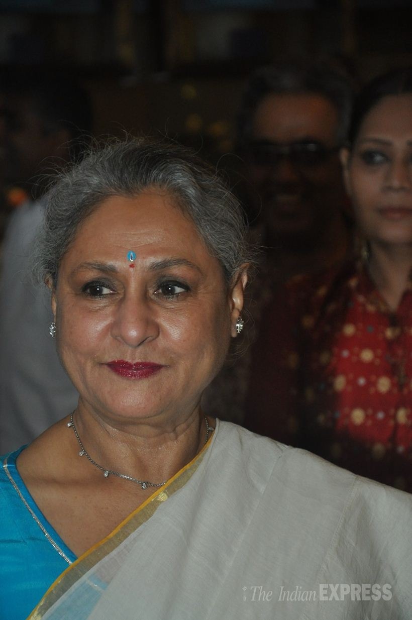 Amitabh Bachchan, Shabana Azmi, Prateik Babbar, Smita Patil, amita patil book, big b, amitabh bachchan pictures, Maithili Rao, Anita Patil Deshmukh, Adeetya Deshmukh, Prateik Babbar, Jaya Bachchan, Shyam Benegal, Sonali Kulkarni, Nandita Das, Govind Nihalani, Jabbar Patel, Mohan Agashe