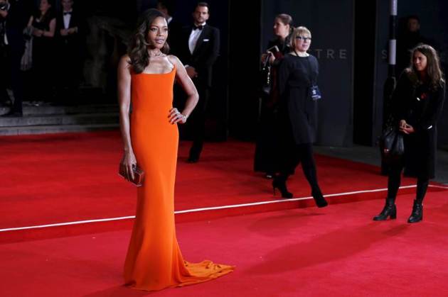 Kate Middleton, Prince William, daniel craig, spectre, james bond, spectre premiere, james bond spectre premiere, Kate Middleton spectre premiere, Prince William spectre premiere, daniel craig with wife, daniel craig Kate Middleton, daniel craig Prince William, prince harry, prince harry at spectre premiere, james bond movie, sam mendes, sam smith, entertainment, spectre 007, spectre cast pics