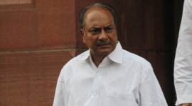 A K Antony, kashmir, kashmir valley, kashmir issue, kashmir situation, kashmir violence, kashmir unrest, kashmir protests, kashmir india, kashmir news, jammu, jammu kashmir, india news