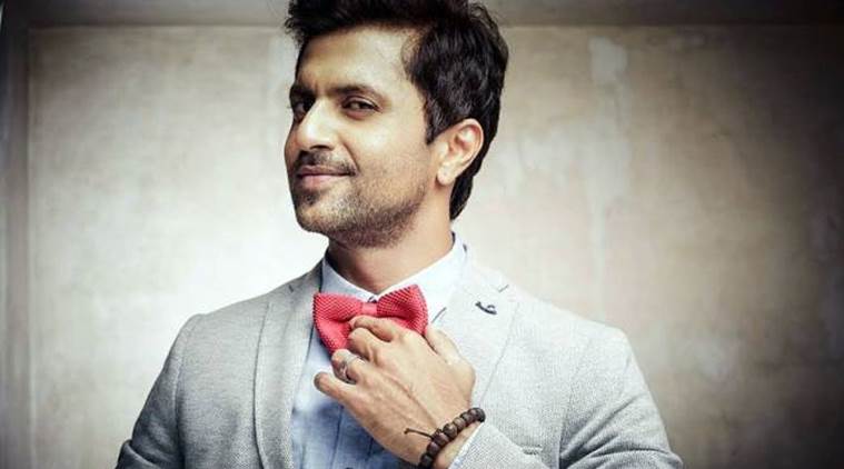 Badii Devrani, Badii Devrani Serial, Aamir Dalvi, Aamir Dalvi Badii Devrani , Aamir Dalvi in Badii Devrani, Aair Dalvi Serials, Aamir Dalvi tv Show, Entertainment news