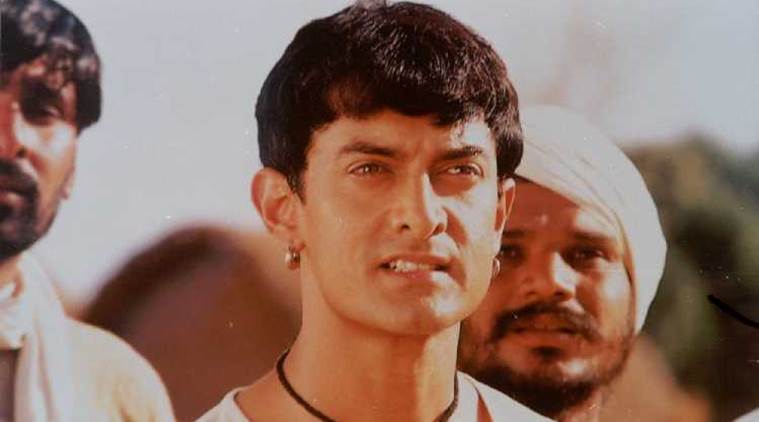 Aamir Khan, Aamir Khan news, Aamir Khan lagaan, Aamir Khan lagaan sequel, Aamir Khan lagaan 2, Aamir Khan lagaan movie, Aamir Khan lagaan film, Aamir Khan films, Aamir Khan movies