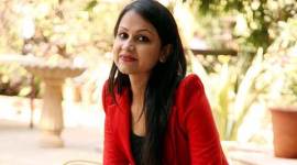 Aanchal Khurana, Sapne Suhane Ladakpan Ke, Roadies, entertainment industry, Roadies 8 winner, Sarojini, Meri Saasu Maa, Entertainment news