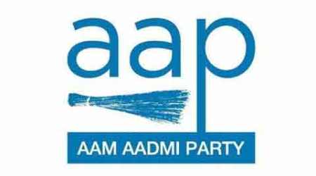 AAP punjab, punjab app, aam aadmi part, arvind kejriwal, delhi news, aap news, india news, aap delhi, aap punjab polls