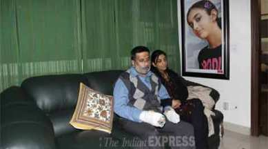 Aarushi Talwar, Aarushi Talwar murder, CBI, Court orders CBI, Arushi Talwar CBI, Aarushi murder case court orders, court orders website, Delhi news