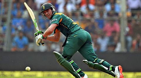 Sachin Tendulkar lauds AB de Villiers for batting ... - 480 x 267 jpeg 26kB