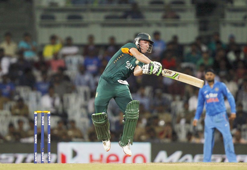 India vs South Africa, Ind vs SA, India South Africa, India vs South Africa 4th ODI, India vs South Africa photos, virat kohli, kohli, virat kohli photos, ms dhoni, ab de villiers, de villiers photos, cricket photos, cricket news, cricket