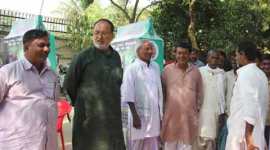 Abdul Bari Siddiqui, Bihar elections, Muslim voters, Bihar polls maha gathbandhan, RJD leader Abdul Bari Siddiqui, Bihar polls 2015, Narendra Modi, politics news, nation news, india news