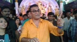 abhijeet, abhijeet singer, abhijeet arrest