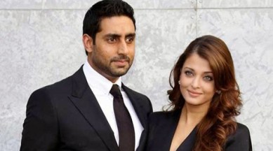 Karva Chauth, Aishwarya Rai Bachchan, Abhishek Bachchan, Abhishek Bachchan Wife, Aaradhya, Aaradhya Bachchan, Abhishek Bachchan Aaradhya, Aishwarya Rai Bachchan Aaradhya, Entertainment news