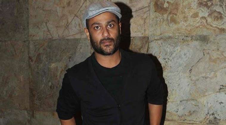 Abhishek Kapoor, Rock On 2, Rock On credit, Abhishek Farhan