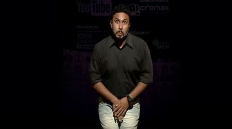 abish mathew-759