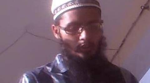 SIMI activist Abu Faisal, convicted for ATS constable murder | India ...