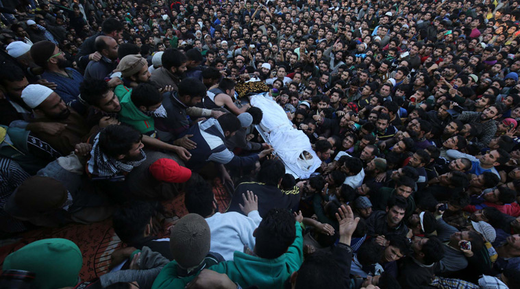 abu qasim, LeT commander,