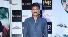Adil Hussain, Adil Hussain movies, Adil Hussain upcoming movies, Adil Hussain french film, Adil Hussain news, Adil Hussain latest news, Crash test Aglaé, entertainment news