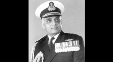 Admiral Tahiliani, Admiral Tahiliani dies, Tahiliani dies, navy chief dies, navy news, india news, latest news