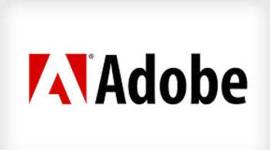 adobe, dropbox, adobe dropbox joins hands, adobe reader, dropbox cloud storage, dropbox inside adobe service, acrobat reader, tech news, technology