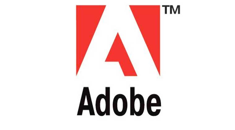 Adobe is joining hands with Dropbox to make work life easier for users of its service