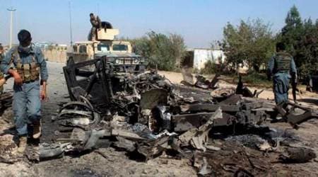 afghanistan, taliban USA, US airstrike, Kunduz attack, afghan air strike, Afghanistan air strike, afghan medics attacked, Kunduz hospital airstrike, afghanistan news, world news