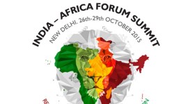 africa-summit-480 india africa, india africa summit, africa summit, africa india summit, india africa ties, india africa summit dinner, PM banquet india africa summit, india news, latest news