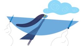 Indian Air Force, women in Indian Air force, women piolts, women pilots in indian airforce, women fighter pilots, iaf arup raha, arup raha IAF, IAF women fighter pilots, Indian air force news