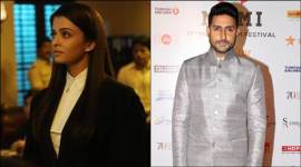 aishwarya rai, aishwarya rai bachchan, aishwarya rai jazbaa, jazbaa, aishwarya rai bachchan jazbaa, jazbaa movie, aishwarya rai abhishek bachchan, abhishek bachchan, abhishek bachchan jazbaa