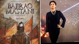 Aishwarya Rai Bachchan, jazbaa, bajirao Mastani, sanjay Leela bhansali, Aishwarya Rai, Aishwarya Rai Bachchan jazbaa, Aishwarya, Aishwarya Rai Bachchan movies, Aishwarya Rai Bachchan upcoming movies, entertainment news