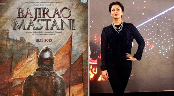 Aishwarya Rai Bachchan, jazbaa, bajirao Mastani, sanjay Leela bhansali, Aishwarya Rai, Aishwarya Rai Bachchan jazbaa, Aishwarya, Aishwarya Rai Bachchan movies, Aishwarya Rai Bachchan upcoming movies, entertainment news