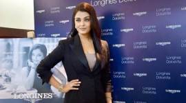 Aishwarya Rai, Aishwarya Rai bachchan, jazbaa, jazbaa movie, jazbaa film, Aishwarya Rai jazbaa, Aishwarya Rai jazbaa co star, Aishwarya Rai jazbaa irrfan khan, Aishwarya Rai irrfan khan, Aishwarya Rai bachchan irrfan khan, irrfan khan, irrfan khan jazbaa