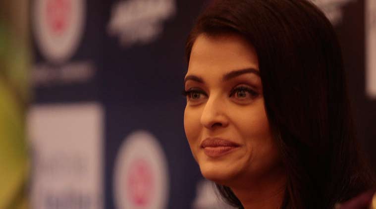 hindi film jazbaa full movie hindi film jazbaa full movie