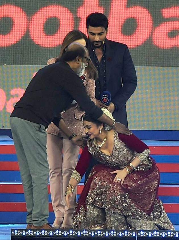 isl, isl 2, indian super league, indian super league 2, indian super league aishwarya rai, aishwarya rai, aishwarya rai bachchan, indian super league aishwarya rai bachchan, isl aishwarya rai, isl aishwarya rai bachchan, indian super league amitabh bachchan, isl amitabh bachchan, aaradhya bachchan, amitabh bachchan, abhishek bachchan, chennaiyin fc, isl abhishek bachchan, aaradhya aishwarya