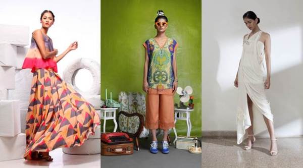 Curtain Raiser: Amazon India Fashion Week Spring/Summer’16 2 Curtain Raiser: Amazon India Fashion Week Spring/Summer’16 1