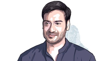 Delhi confidential: Lead role | India News,The Indian Express Delhi confidential: Lead role | India News,The Indian Express