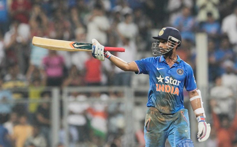 India vs South Africa, Ind vs SA, SA vs Ind, India south africa, India vs south africa 2015, ab de villiers, ms dhoni, virat kohli, faf du plessis, south africa cricket, cricket photos, cricket news, cricket