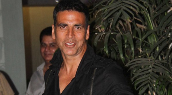 singh is bliing, singh is bling, singh is bliing review, singh is bling review,  akshay kumar, singh is bliing movie, singh is bliing movie review, singh is bliing release, singh is bliing akshay kumar, Akshay Kumar, Amy Jackson, Lara Dutta, Kay Kay Menon, Rati Agnihotri, Yograj Singh, Anil Mange, Arfi Lamba, Kunal Kapoor, prabhudheva