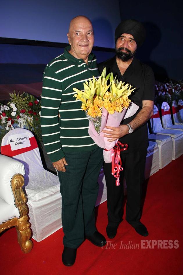 Singh Is Bliing, akshay kumar Singh Is Bliing, akshay kumar, Singh Is Bliing amy jackson, amy jackson, akshay kumar photos, kay kay menon, prabhudheva, karishma tanna, upen patel, karanvir bohra, gurpreet guggi