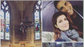 akshay kumar, housefull 3, twinkle khann, akshay kumar movies, akshay twinkle, akshay kumar twinkle khanna, housfull 3 akshay, akshay housefull 3, housefull 3 shooting, akshay kumar norwich, entertainment news, bollywood news, akshay kumar news