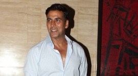 akshay kumar, akshay kumar interview, akshay kumar movie, singh is bliing, singh is bliing review, singh is bliing movie, singh is bliing movie review, singh is bliing release, singh is bliing akshay kumar, Akshay Kumar, Amy Jackson, Lara Dutta, Kay Kay Menon, Rati Agnihotri, Yograj Singh, Anil Mange, Arfi Lamba, Kunal Kapoor, prabhudheva