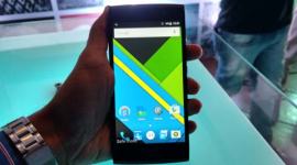 Alcatel-Flash2-feat Alcatel Flash, Alcatel Flash 2, Alcatel Flash 2 price, Alcatel Flash 2 launch, Alcatel Flash 2 specs, Alcatel Flash 2 features, smartphones, mobiles, technology news, technology