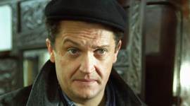 Alex Giannini, Alex Giannini dies, Alex Giannini death, Alex Giannini legend, Alex Giannini legend actor, Alex Giannini health, Alex Giannini news