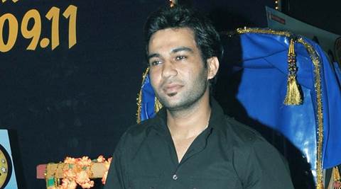 ‘Sultan’ director Ali Abbas Zafar ‘rocked’ by Delhi earthquake