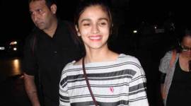 Alia Bhatt, Alia Bhatt news, Alia Bhatt films, Alia Bhatt shaandaar, shaandaar, shaandaar movie, shaandaar film, Alia Bhatt shahid kapoor, shahid kapoor, shahid kapoor shaandaar, Alia Bhatt movies