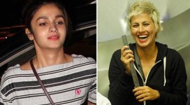 Alia Bhatt, Sapna Bhavnani, Alia Bhatt IQ, Alia Bhatt Films, Alia Bhatt Funny, Alia Bhatt Feminist Comment, Sapna Bhavnani Bigg Boss, Entertainment news
