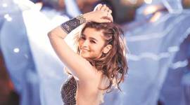 alia bhatt, alia bhatt shaandaar, shaandaar, alia bhatt shahid kapoor, alia bhatt news, alia bhatt films, alia bhatt movies