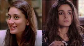 shahid kapoor, shahid kapoor shaandaar, shahid kapoor jab we met, shahid kapoor alia bhatt, shahid kapoor kareena kapoor, alia bhatt, alia bhatt shaandaar, alia bhatt jab we met, kareena kapoor, kareena kapoor jab we met, alia kareena, alia bhatt kareena kapoor, shahid kapoor alia bhatt, shahid kapoor kareena, shahid alia, shahid kareena